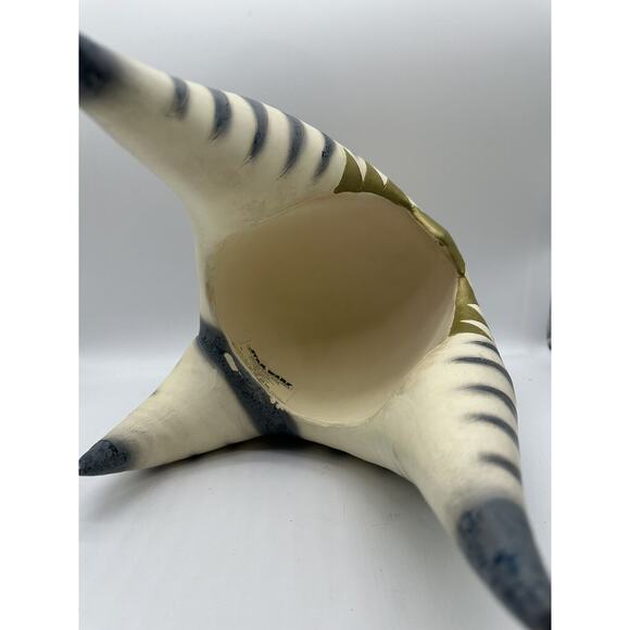 Ahsoka Tano Headpiece Disney Parks Star Wars Cosplay Galactic Starcruiser Youth - Picture 7 of 9